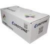 1 x Eurotone magenta spalvos toneris, skirtas Kyocera Ecosys P 5026, kaip Tk-5240m Tk5240m Tk5240 Tk-5240