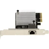 10 Gigabit tinklo plokštė su Aquantia Aqc107s-t1 lustu, 1x Rj45