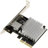 10 Gigabit tinklo plokštė su Aquantia Aqc107s-t1 lustu, 1x Rj45