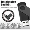10 vnt. 1 Gb Usb 2.0 atmintinės