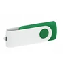 10 vnt. 16gb Usb 3.0 atmintukų su Doming lipduku
