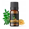 100% natūralus eterinis aliejus | Kadaginis | Aromaterapija | 10ml