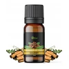 100% natūralus eterinis aliejus | Kasijos | Aromaterapija | 10ml