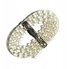 100 vnt. 0805 Smd kondensatorius, Smd0805 47k6 lustinis kondensatorius nešiojamam kompiuteriui