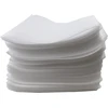 100 vnt. 300x300x1.5 mm putplasčio plėvelės burbulinė plėvelė siuntiniams