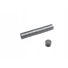 100 vnt. Ferito cilindriniai magnetai Mw 15x10 F30