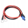 100a 10awg gnybtų kabelis