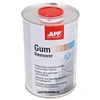 100ml App Gum Remover pašalina klijų likučius nuo automobilio lako 1067