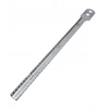 100x Viršutinė pakabos dalis nonijui Protektor 440mm sidabrinė