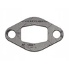 106 Egr tarpinė vw audi škoda seat 1.7 1.9 2.0 sd