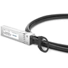 10g Sfp+ Dac kabelis, pasyvus, 0.5 metro