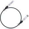 10g Sfp+ Vario Kabelis, 1m
