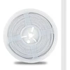 10m 4-pin Rgb Led juostelės prailginimo laidas