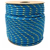 10mm pintas polipropileno lynas, 30m ilgio, tvirtas