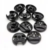 10x galinio rato arkos tvirtinimo spaustukas audi a8 s8 4h0825429a