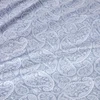 Čiužinys 10xdiez 90 cm lovos čiužinio apsauga - 90 x 190 cm Cashmere - pilna apsauga