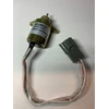 119233-77932 Yanmar 2tnv70 3tnv76 3tne88 3tnv88 gesinimo ritė, solenoidas