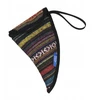 12 skylių Ocarina Gig Bag apsauginis krepšys
