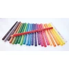 12 x Staedtler Ergo Soft spalvotas pieštukas šviesiai mėlynas
