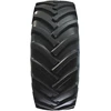 12.4-24 Bkt Tr135 8pr Tt Padanga