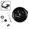 12v Universalus kuro lygio matuoklio rinkinys su plūde baku