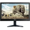 13.3 colių cctv monitorius ips ekranas vaizdo apsaugos full hd 1920 x 1080 stebėjimo monitoriaus ekranas apsaugos kamera av/hdmi/bnc/vga/usb/pc daugiafunkcinis įvesties perjungimas