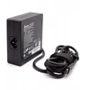 140w Delta įkroviklis Lenovo Thinkpad Z16 G1 (21d4/21d5) Usb-c