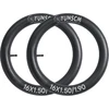 16 colių dviračio vidinis kampuotas vožtuvas Av32mm