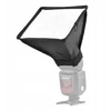 17 * 15cm/ 6.7 * 6in Mini Universal Camera Flash