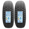185/65 R14 Naujos universalios padangos 4s originalios