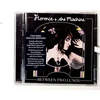 1984 (perleistas) [vinilinė plokštelė]