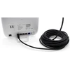 1conn Tinklo kabelis Cat-6 Rj45 10 x 3 m 10 spalvų