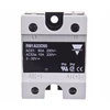 1mii 1f relė 24-265v Ac 25a 3-32v Dc Rm1a23d25