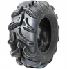 1x 26x11-12 26x11.00-12 Padangos keturračiams atv purvo storu protektoriumi stiprios 6pr gilus protektorius 35mm