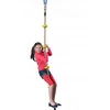 2-in-1 sūpynės Laipiojimo virvė Virvė iki 80 kg