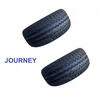 2 Journey Wr068 priekabų padangos 195/50r13 naujos 13" 104/101n 195r13c