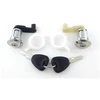 2 spynos įdėklas k/d renault clio ii 1998-2005