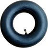 2 vnt. 4.10/3.50-4 vidinė kamera 10 x 3.50 4 atsarginė vidinė kamera karučiams, vejapjovėms, maišų vežimėlių padangoms ir kt.