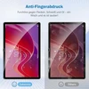 2 vnt. Ekrano apsauginės plėvelės Lenovo Tab M11 (11 colių)