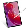 2 vnt. Ekrano apsauginės plėvelės Lenovo Tab M11 (11 colių)