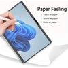 2 vnt. Ekrano apsauginės plėvelės Microsoft Surface Go 10.5"
