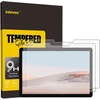 2 vnt. Ekrano apsauginės plėvelės Microsoft Surface Go 10.5"