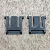 2 vnt. kojelės Logitech K200 Mk200 klaviatūrai