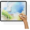 [2 vnt. pakuotė] Like Matt Paper plėvelė, skirta Ipad Pro 11 Inch M4 2024 (a2836/a2837/a3006), [anti-glare] Pet popieriaus pojūčio apsauginė plėvelė, skirta piešimui, rašymui, eskizams