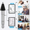 2 vnt. plieno antgaliai Microsoft Surface Slim Pen 2