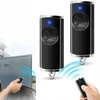 2 vnt. pultelis Hormann Hse-4-868-bs Hse2-868-bs Hs4-868-bs pakaitalas 868mhz