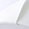 2 x 25 metrų / 2 x 20 mm elastinė juosta siuvimui, pasirinkite spalvą ir storį, elastinė juosta siuvimui, elastinė juosta drabužiams ir rankdarbiams, elastinė juosta siuvimui, balta arba juoda
