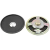 Kompiuterio kolonėlės 2 x 76mm 8 Ohm 3w ploni vidiniai magnetiniai garsiakalbiai