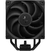 2 x Deepcool Ak400 Digital Pro Argb Cpu aušintuvas