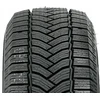 2 x Lanvigator Catchfors Van A/s 175/70r14c universalios padangos